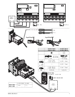 Preview for 7 page of Siemens SIRIUS 3RA2712-.A Series Operating Instructions Manual