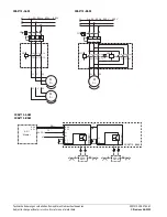 Preview for 8 page of Siemens SIRIUS 3RA2712-.A Series Operating Instructions Manual