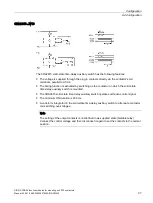 Preview for 37 page of Siemens SIRIUS 3RA28 Manual