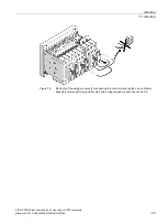 Preview for 45 page of Siemens SIRIUS 3RA28 Manual