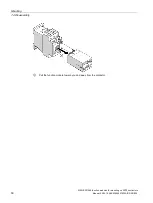 Preview for 50 page of Siemens SIRIUS 3RA28 Manual