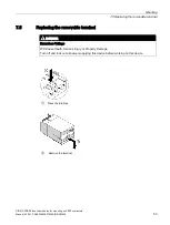 Preview for 53 page of Siemens SIRIUS 3RA28 Manual