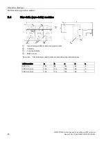 Preview for 80 page of Siemens SIRIUS 3RA28 Manual