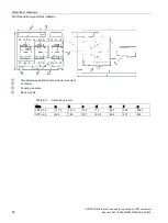 Preview for 82 page of Siemens SIRIUS 3RA28 Manual