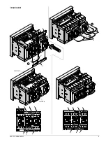 Preview for 5 page of Siemens SIRIUS 3RA2933-2BB1 Operating Instructions Manual