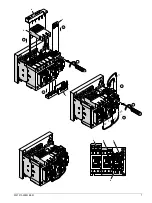 Preview for 7 page of Siemens SIRIUS 3RA2933-2BB1 Operating Instructions Manual