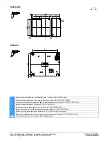 Preview for 11 page of Siemens SIRIUS 3RA2933-2BB1 Operating Instructions Manual