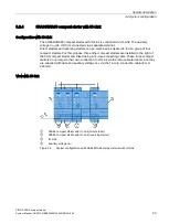 Предварительный просмотр 23 страницы Siemens Sirius 3RA6 System Manual