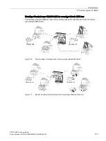 Предварительный просмотр 173 страницы Siemens Sirius 3RA6 System Manual