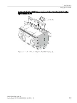 Предварительный просмотр 189 страницы Siemens Sirius 3RA6 System Manual