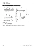 Предварительный просмотр 268 страницы Siemens Sirius 3RA6 System Manual