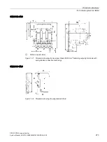 Предварительный просмотр 273 страницы Siemens Sirius 3RA6 System Manual