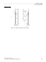 Предварительный просмотр 277 страницы Siemens Sirius 3RA6 System Manual