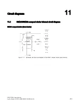 Предварительный просмотр 279 страницы Siemens Sirius 3RA6 System Manual