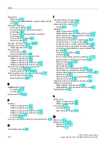 Предварительный просмотр 316 страницы Siemens Sirius 3RA6 System Manual
