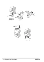 Предварительный просмотр 4 страницы Siemens SIRIUS 3RB29 6-2 Series Operating Instructions