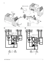 Предварительный просмотр 9 страницы Siemens SIRIUS 3RF29.0-0KA 0KH0 Series Operating Instructions Manual