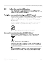 Preview for 103 page of Siemens SIRIUS 3RH Series System Manual