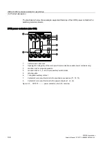 Preview for 108 page of Siemens SIRIUS 3RH Series System Manual