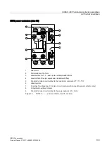 Preview for 109 page of Siemens SIRIUS 3RH Series System Manual