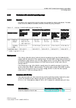 Preview for 127 page of Siemens SIRIUS 3RH Series System Manual