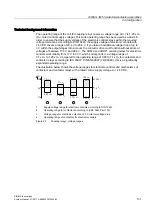 Preview for 131 page of Siemens SIRIUS 3RH Series System Manual