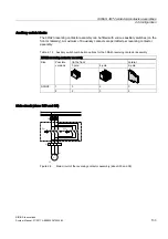 Preview for 133 page of Siemens SIRIUS 3RH Series System Manual