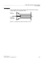 Предварительный просмотр 163 страницы Siemens SIRIUS 3RH Series System Manual