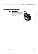 Preview for 169 page of Siemens SIRIUS 3RH Series System Manual