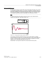 Preview for 175 page of Siemens SIRIUS 3RH Series System Manual