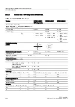 Preview for 280 page of Siemens SIRIUS 3RH Series System Manual