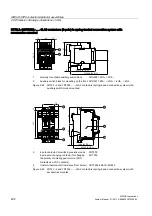 Preview for 292 page of Siemens SIRIUS 3RH Series System Manual