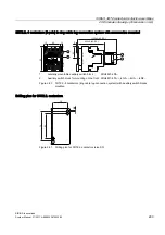 Preview for 293 page of Siemens SIRIUS 3RH Series System Manual