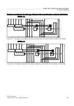 Preview for 311 page of Siemens SIRIUS 3RH Series System Manual