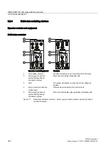 Preview for 320 page of Siemens SIRIUS 3RH Series System Manual