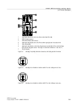 Preview for 323 page of Siemens SIRIUS 3RH Series System Manual