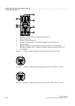 Preview for 324 page of Siemens SIRIUS 3RH Series System Manual