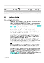 Preview for 339 page of Siemens SIRIUS 3RH Series System Manual