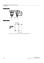 Preview for 342 page of Siemens SIRIUS 3RH Series System Manual