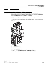 Preview for 349 page of Siemens SIRIUS 3RH Series System Manual