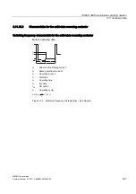 Preview for 367 page of Siemens SIRIUS 3RH Series System Manual