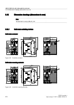 Preview for 372 page of Siemens SIRIUS 3RH Series System Manual