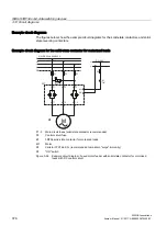 Preview for 376 page of Siemens SIRIUS 3RH Series System Manual