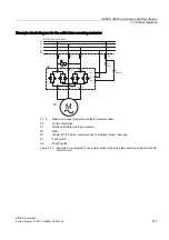 Preview for 377 page of Siemens SIRIUS 3RH Series System Manual