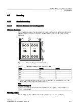 Preview for 401 page of Siemens SIRIUS 3RH Series System Manual