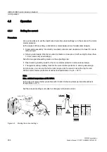 Preview for 404 page of Siemens SIRIUS 3RH Series System Manual