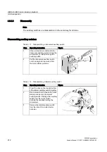 Preview for 412 page of Siemens SIRIUS 3RH Series System Manual