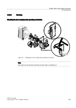 Preview for 425 page of Siemens SIRIUS 3RH Series System Manual