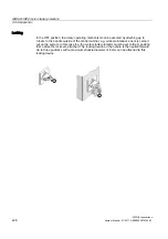 Preview for 428 page of Siemens SIRIUS 3RH Series System Manual