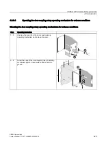 Preview for 429 page of Siemens SIRIUS 3RH Series System Manual